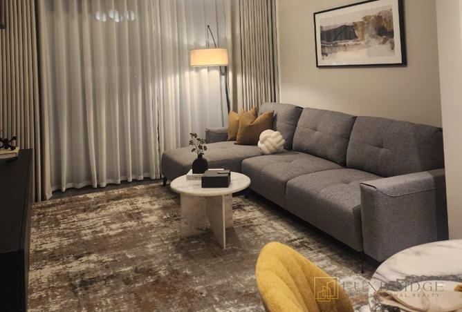 16300265 - صورة العقار 2