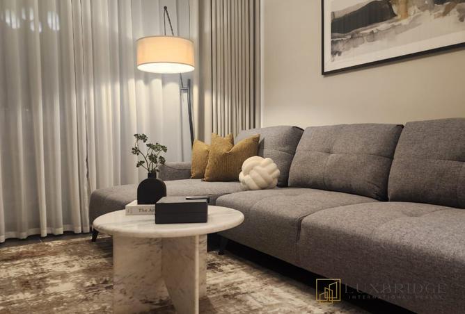 16300265 - صورة العقار 3