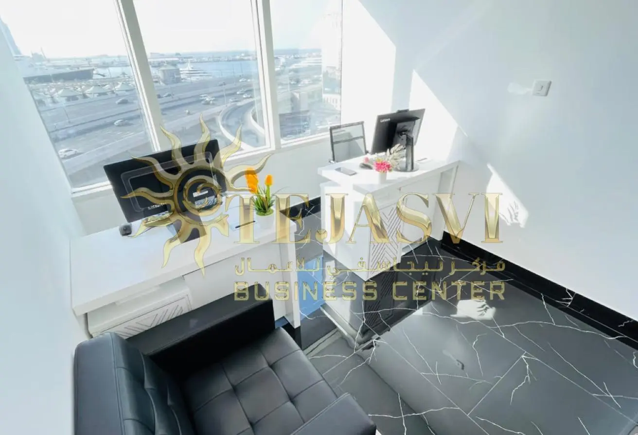 157789542 - Property Main Image