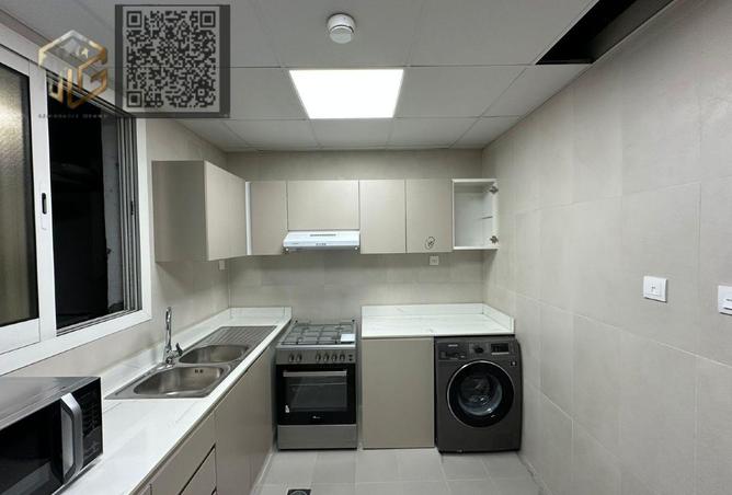 145085133 - Property Image 3