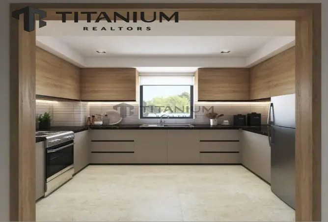 153302588 - Property Image 2