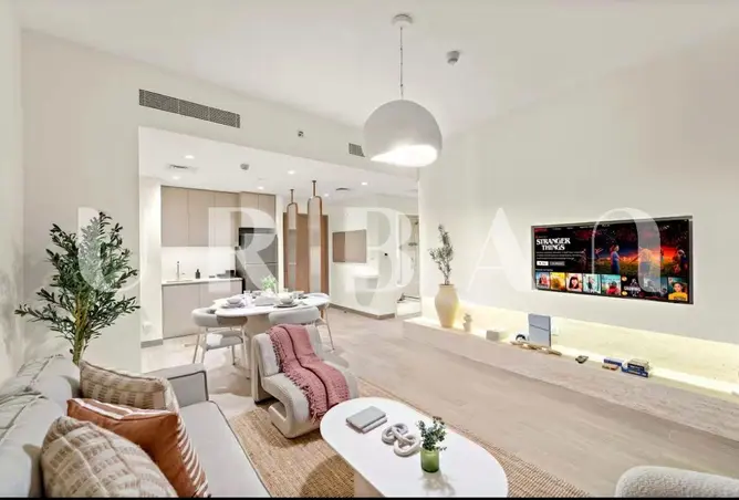 160108603 - Property Image 2