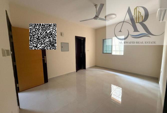 145084333 - Property Image 3