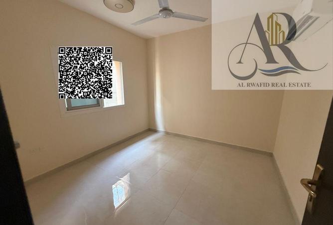 145084333 - Property Main Image