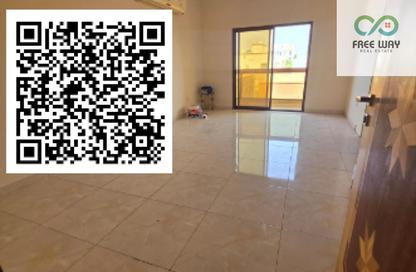 Apartment - 1 - 1 for rent in Al Rawda 2 Villas - Al Rawda 2 - Al Rawda - Ajman
