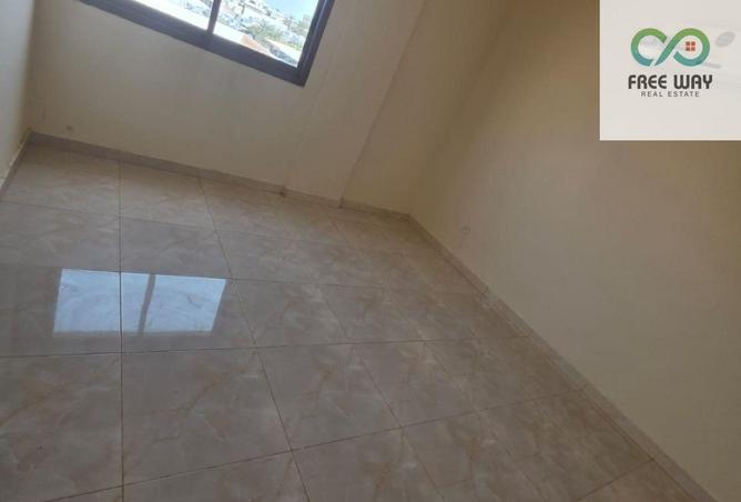 145064776 - Property Image 2