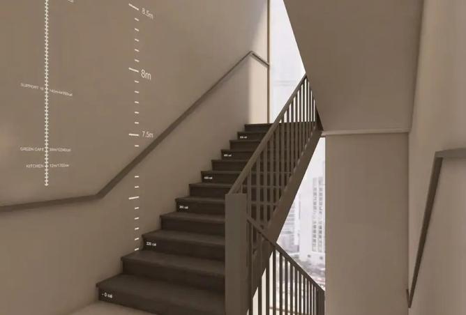 144622372 - صورة العقار 3