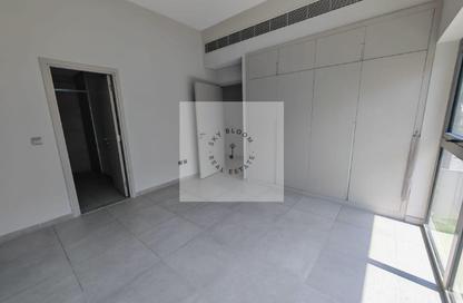 Townhouse - 4 Bedrooms - 6 Bathrooms for rent in MAG Eye - MAG City - Mohammed Bin Rashid City - Dubai Townhouse - 4 Bedrooms - 6 Bathrooms for rent in MAG Eye - MAG City - Mohammed Bin Rashid City - Dubai