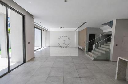 Townhouse - 4 Bedrooms - 6 Bathrooms for rent in MAG Eye - MAG City - Mohammed Bin Rashid City - Dubai Townhouse - 4 Bedrooms - 6 Bathrooms for rent in MAG Eye - MAG City - Mohammed Bin Rashid City - Dubai