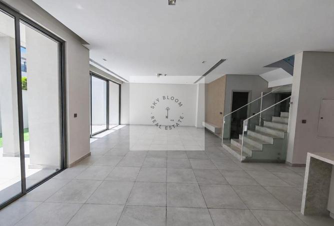 110519745 - Property Image 2