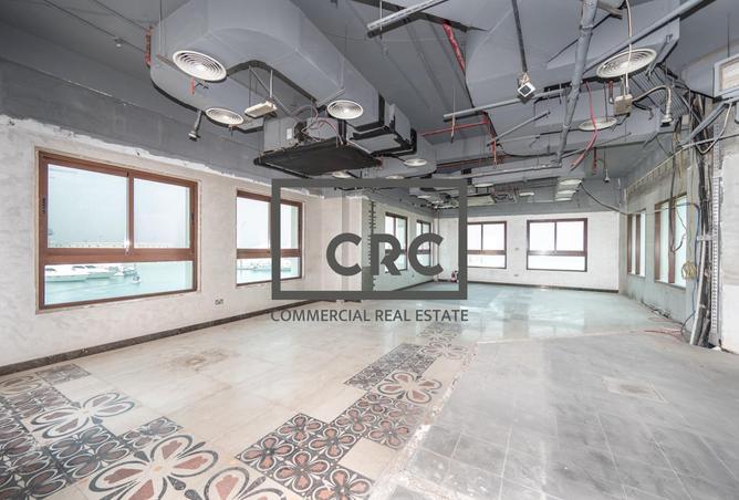 116370443 - Property Image 2