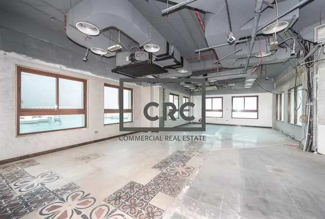 116370443 - Property Image 2