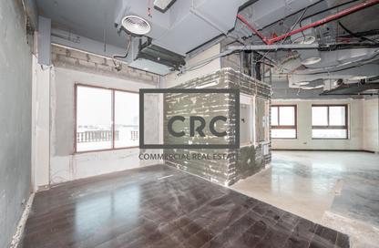 Retail - Studio for rent in Fishing Harbour 3 - Umm Suqeim 2 - Umm Suqeim - Dubai
