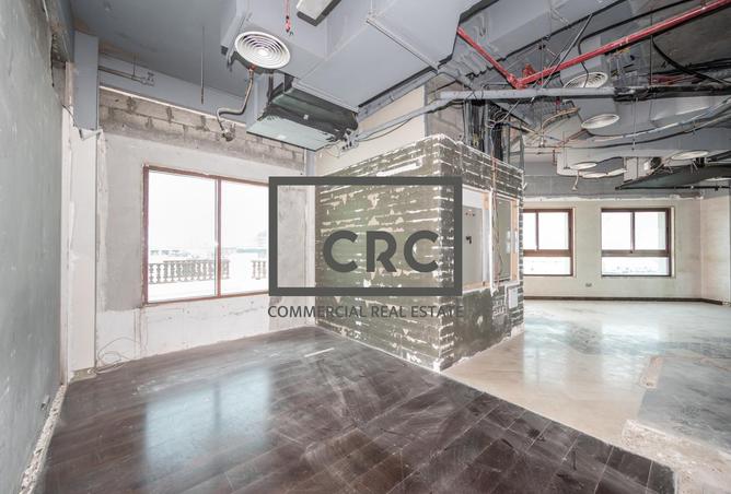 116370443 - Property Image 3
