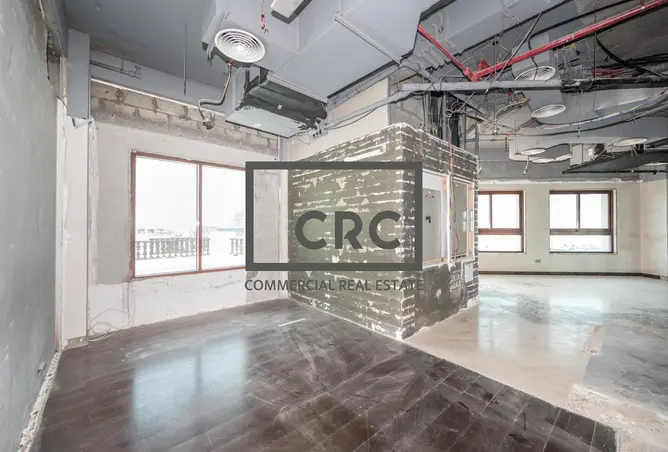 116370443 - Property Image 3