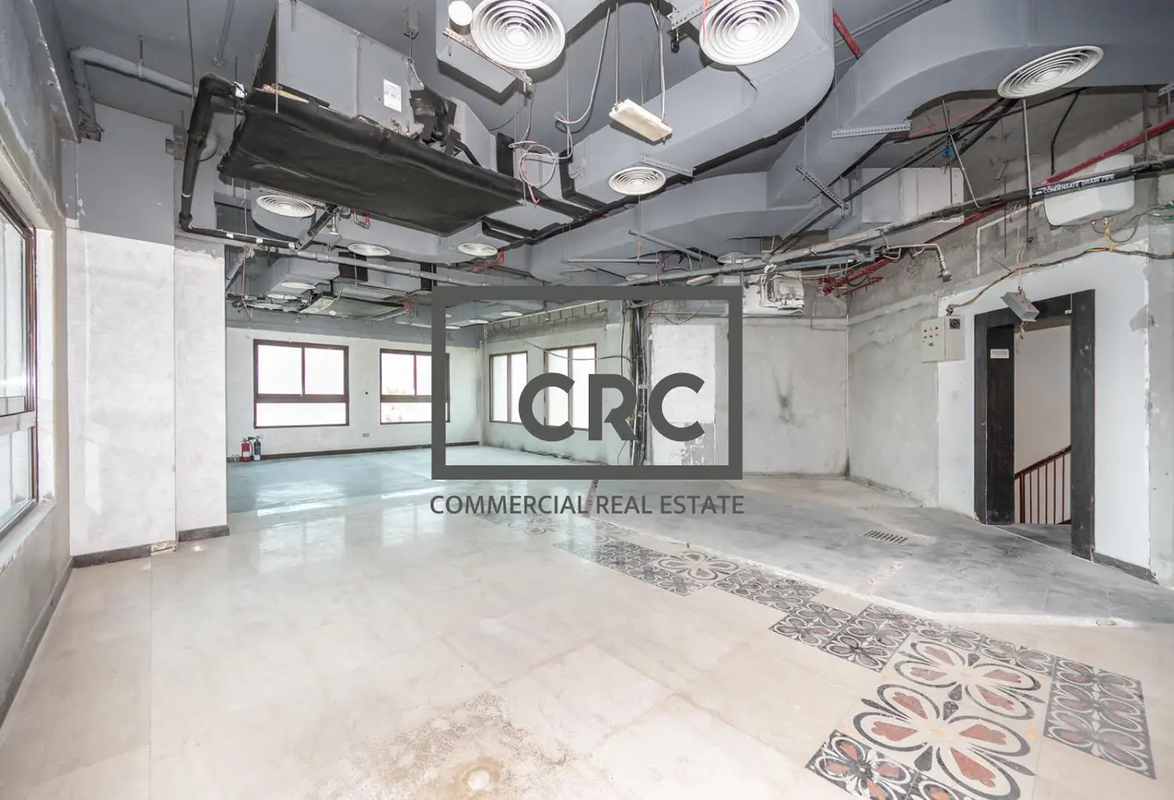 116370443 - Property Main Image
