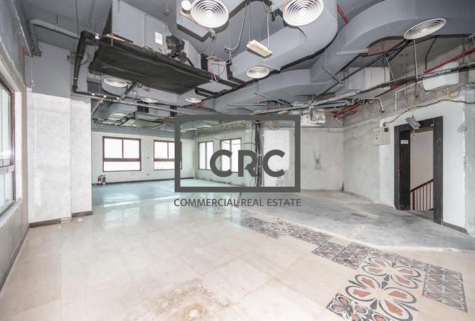 116370443 - Property Main Image