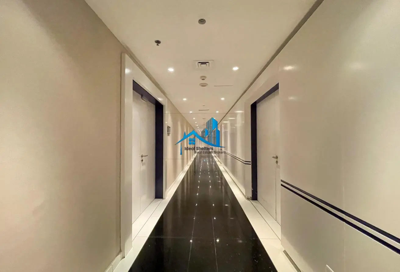 123380092 - Property Main Image
