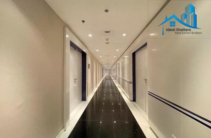 Office Space - Studio for rent in Nassima Tower - Sheikh Zayed Road - Dubai