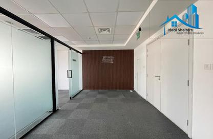 Office Space - Studio for rent in Nassima Tower - Sheikh Zayed Road - Dubai