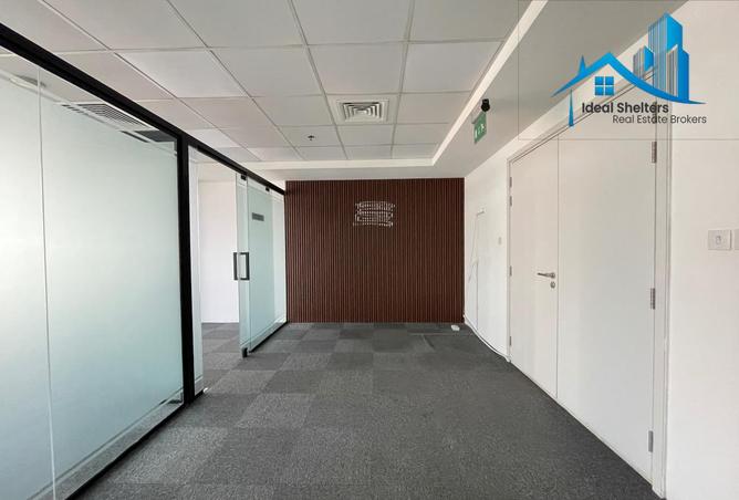 123380092 - Property Image 3