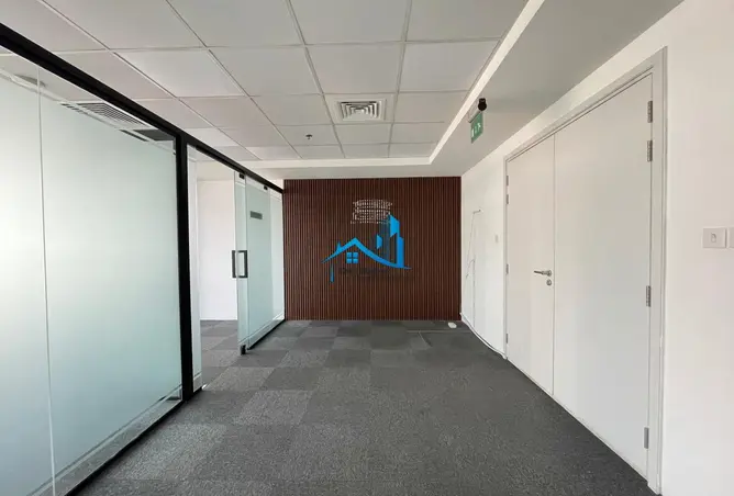123380092 - Property Image 3