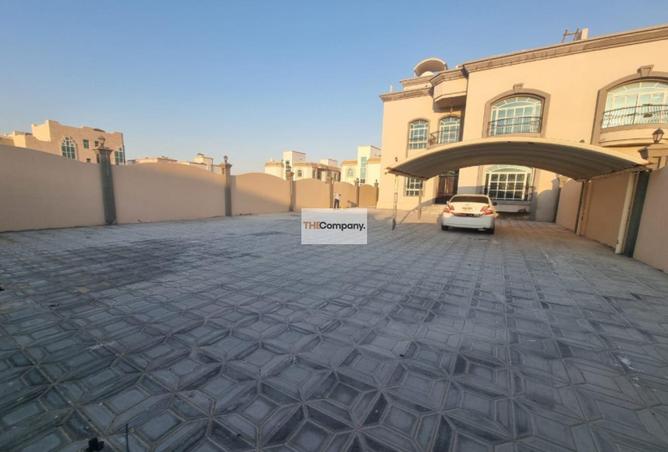 16044049 - صورة العقار 2