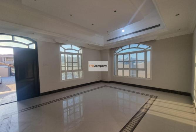 16044049 - صورة العقار 3