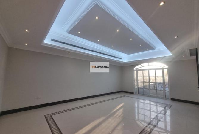 16044049 - صورة العقار 3