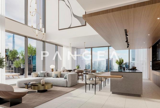 16297218 - Property Main Image