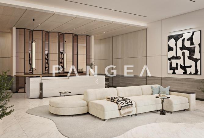 16297218 - Property Image 2