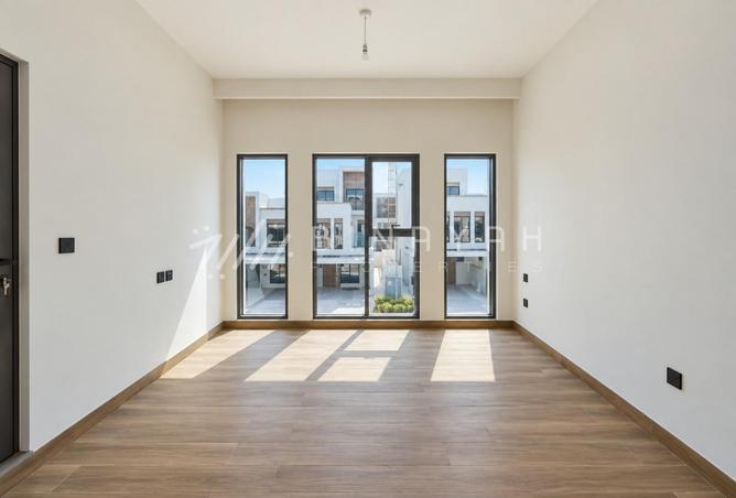 142827815 - Property Image 3