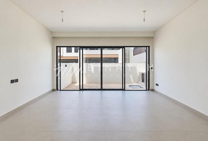 142827815 - Property Main Image