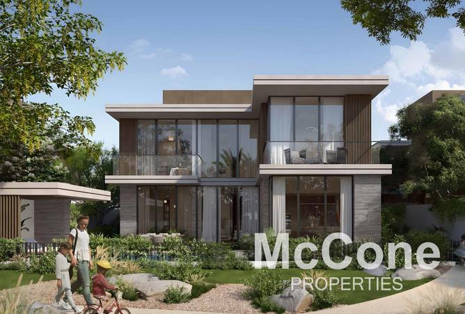 62455134 - الصورة الرئيسية للعقار