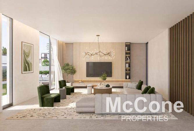 62455134 - صورة العقار 2