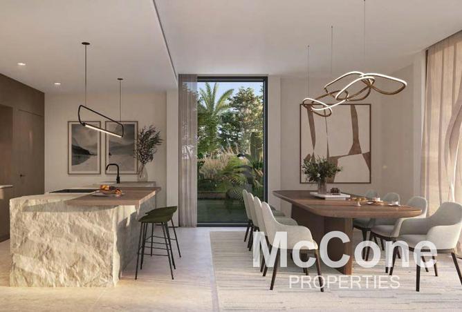 62455134 - صورة العقار 3