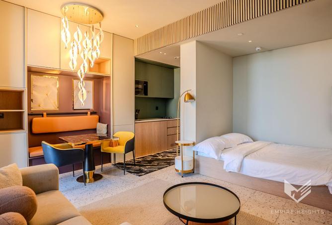 16252955 - Property Image 3