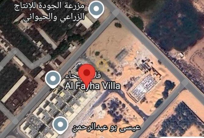 69890383 - صورة العقار 2