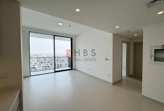 81113472 - Property Image 3