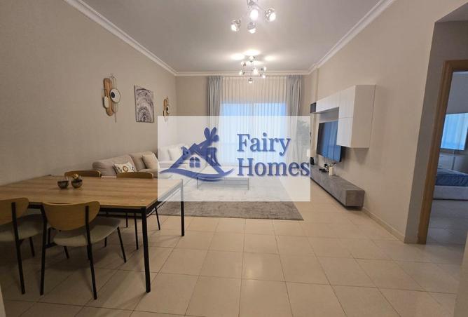 112760820 - Property Main Image
