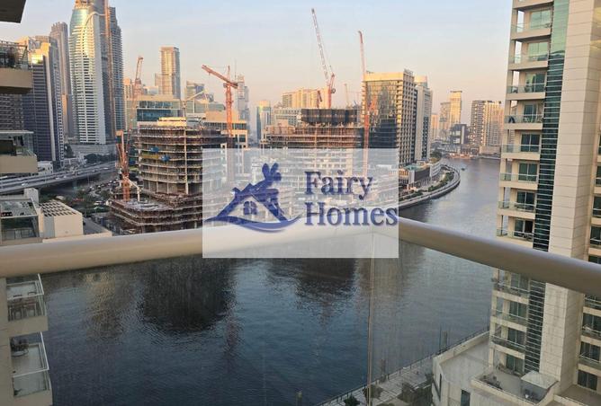 112760820 - Property Image 2