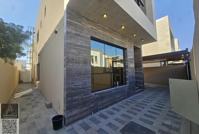 55748132 - صورة العقار 2