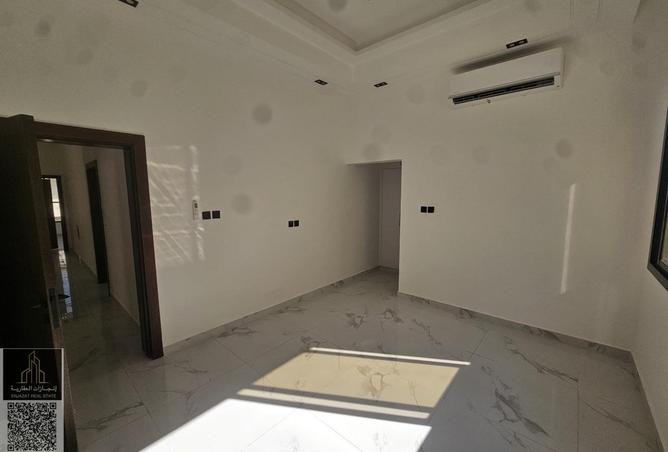 55748132 - صورة العقار 3