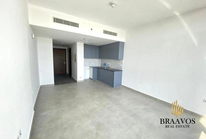 53986755 - صورة العقار 2