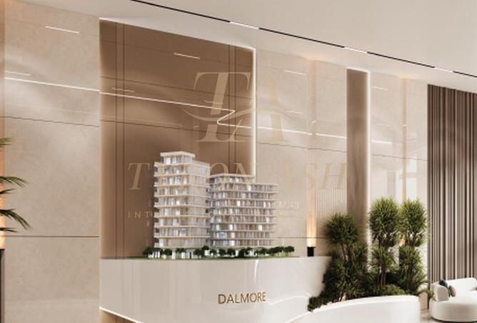 56952161 - Property Main Image