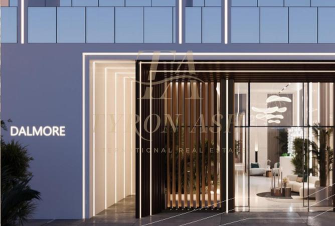 56952161 - Property Image 2