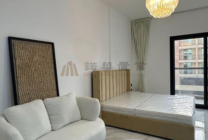 65562388 - صورة العقار 3