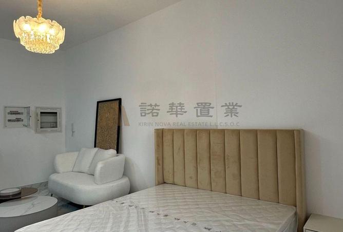 65562388 - صورة العقار 2