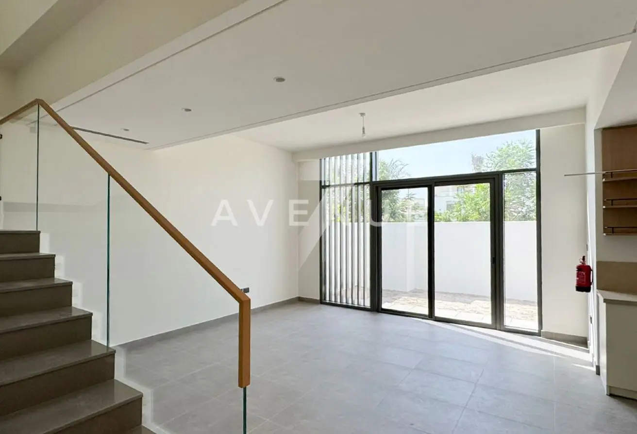 159155740 - Property Main Image