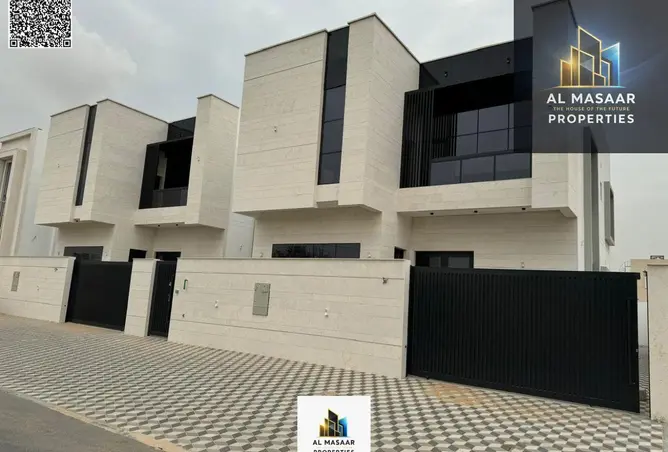 164594329 - Property Image 3